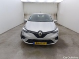  Renault  Clio RENAULT  V 1.0 TCe 91 Corporate Edition GPF(Fl.)(EU6D) 5d #5