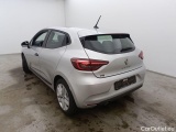  Renault  Clio RENAULT  V 1.0 TCe 91 Corporate Edition GPF(Fl.)(EU6D) 5d #7