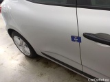  Renault  Clio RENAULT  V 1.0 TCe 91 Corporate Edition GPF(Fl.)(EU6D) 5d #32