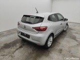  Renault  Clio RENAULT  V 1.0 TCe 91 Corporate Edition GPF(Fl.)(EU6D) 5d #2