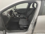  Renault  Clio RENAULT  V 1.0 TCe 91 Corporate Edition GPF(Fl.)(EU6D) 5d #3
