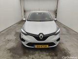  Renault  Clio RENAULT  V 1.0 TCe 91 Corporate Edition GPF(Fl.)(EU6D) 5d #5