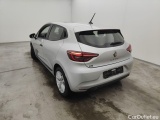  Renault  Clio RENAULT  V 1.0 TCe 91 Corporate Edition GPF(Fl.)(EU6D) 5d #7