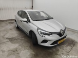  Renault  Clio RENAULT  V 1.0 TCe 91 Corporate Edition GPF(Fl.)(EU6D) 5d #8