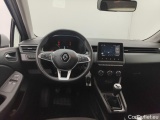  Renault  Clio RENAULT  V 1.0 TCe 91 Corporate Edition GPF(Fl.)(EU6D) 5d #9