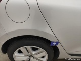  Renault  Clio RENAULT  V 1.0 TCe 91 Corporate Edition GPF(Fl.)(EU6D) 5d #18
