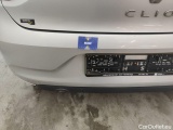  Renault  Clio RENAULT  V 1.0 TCe 91 Corporate Edition GPF(Fl.)(EU6D) 5d #30