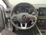  Renault  Clio RENAULT  V 1.0 TCe 91 Corporate Edition GPF(Fl.)(EU6D) 5d #32