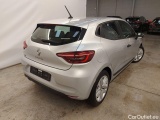  Renault  Clio RENAULT  V 1.0 TCe 91 Corporate Edition GPF(Fl.)(EU6D) 5d #2
