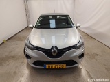  Renault  Clio RENAULT  V 1.0 TCe 91 Corporate Edition GPF(Fl.)(EU6D) 5d #5