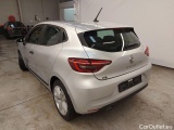  Renault  Clio RENAULT  V 1.0 TCe 91 Corporate Edition GPF(Fl.)(EU6D) 5d #7