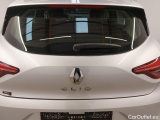  Renault  Clio RENAULT  V 1.0 TCe 91 Corporate Edition GPF(Fl.)(EU6D) 5d #20