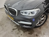  Bmw  X3 BMW  30e 2.0i 252 xDrive 5d Auto #18
