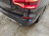  Bmw  X3 BMW  30e 2.0i 252 xDrive 5d Auto #55