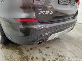 Bmw  X3 BMW  30e 2.0i 252 xDrive 5d Auto #58