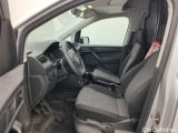  Volkswagen  Caddy VOLKSWAGEN  MAXI VAN DIESEL - 2015 2.0 CR TDi SCR 75kW (EU6) 5d #3