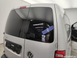  Volkswagen  Caddy VOLKSWAGEN  MAXI VAN DIESEL - 2015 2.0 CR TDi SCR 75kW (EU6) 5d #23