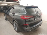  Bmw  X5 BMW  xDrive45e (210kW) 5d #7
