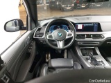  Bmw  X5 BMW  xDrive45e (210kW) 5d #9