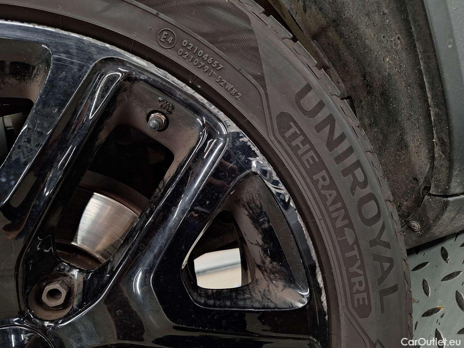  Jeep  Patriot Jeep, Renegade FL'18, Jeep Renegade 1.0 T3 120 4x2 MTX Black Star 5d #5