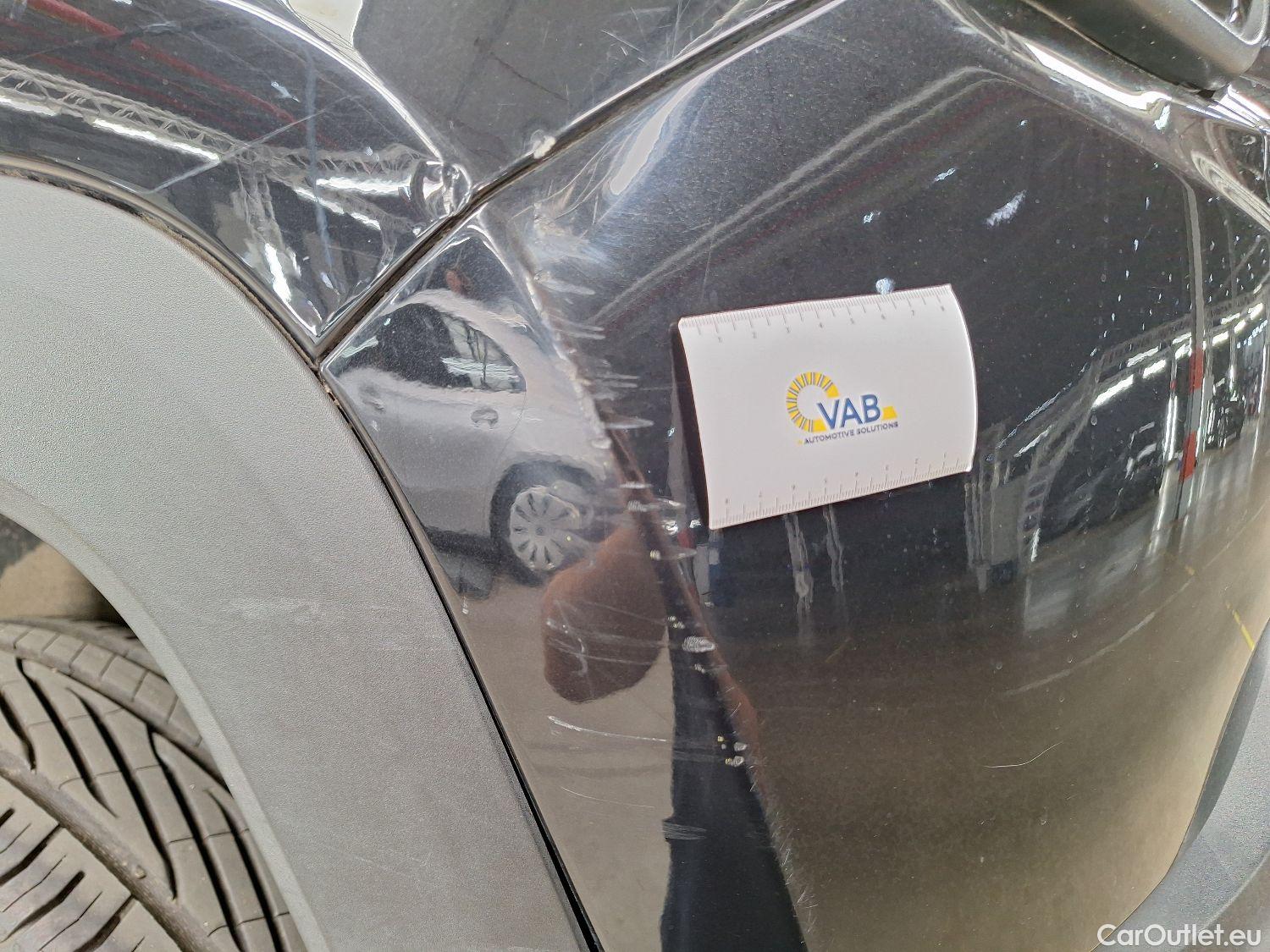  Jeep  Patriot Jeep, Renegade FL'18, Jeep Renegade 1.0 T3 120 4x2 MTX Black Star 5d #7