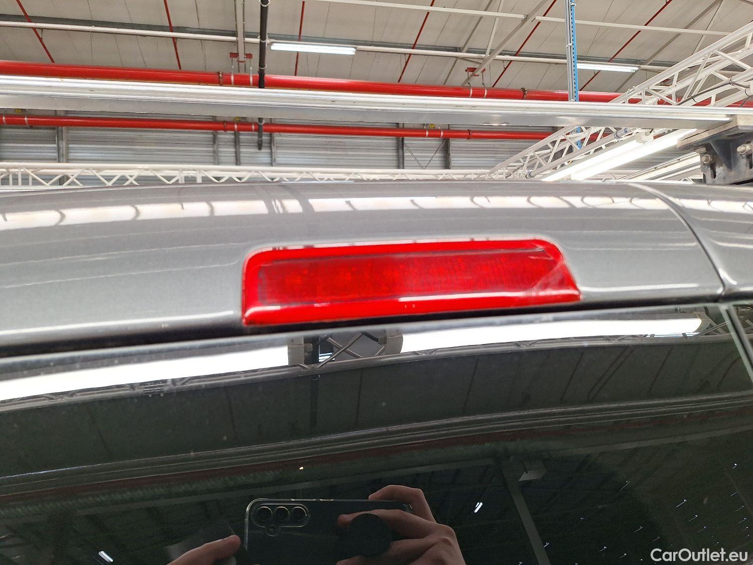  Volkswagen  Caddy VW, _ '15, Volkswagen  CRTDi 2.0 75kW SCR BMT Van 4d #34