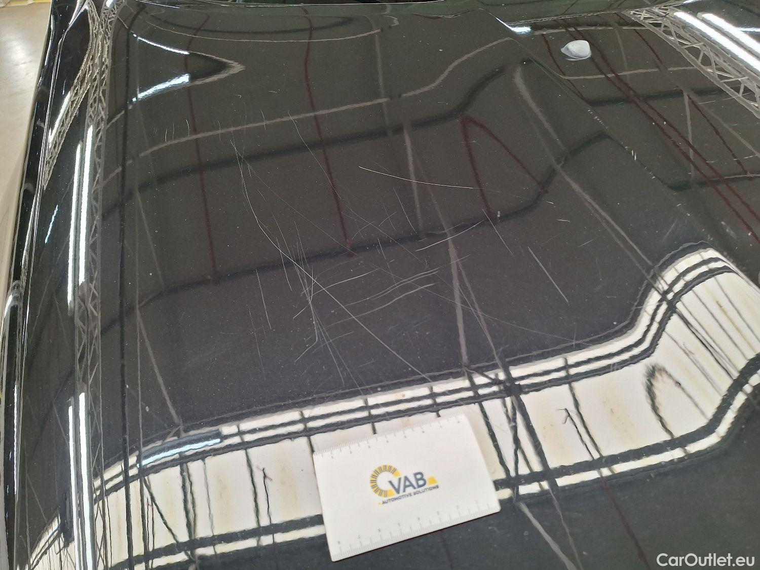  Jeep  Patriot Jeep, Renegade FL'18, Jeep Renegade 1.0 T3 120 4x2 MTX Black Star 5d #20