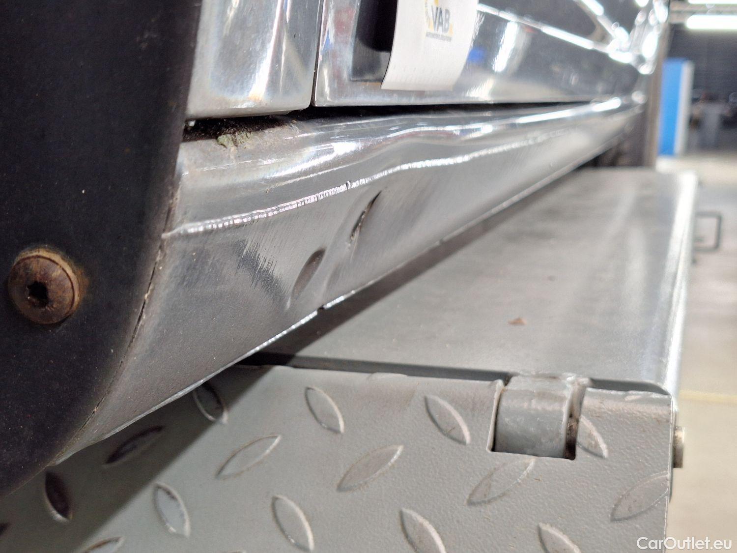  Volkswagen  Caddy VW, _ '15, Volkswagen  CRTDi 2.0 75kW SCR BMT Van 4d #18