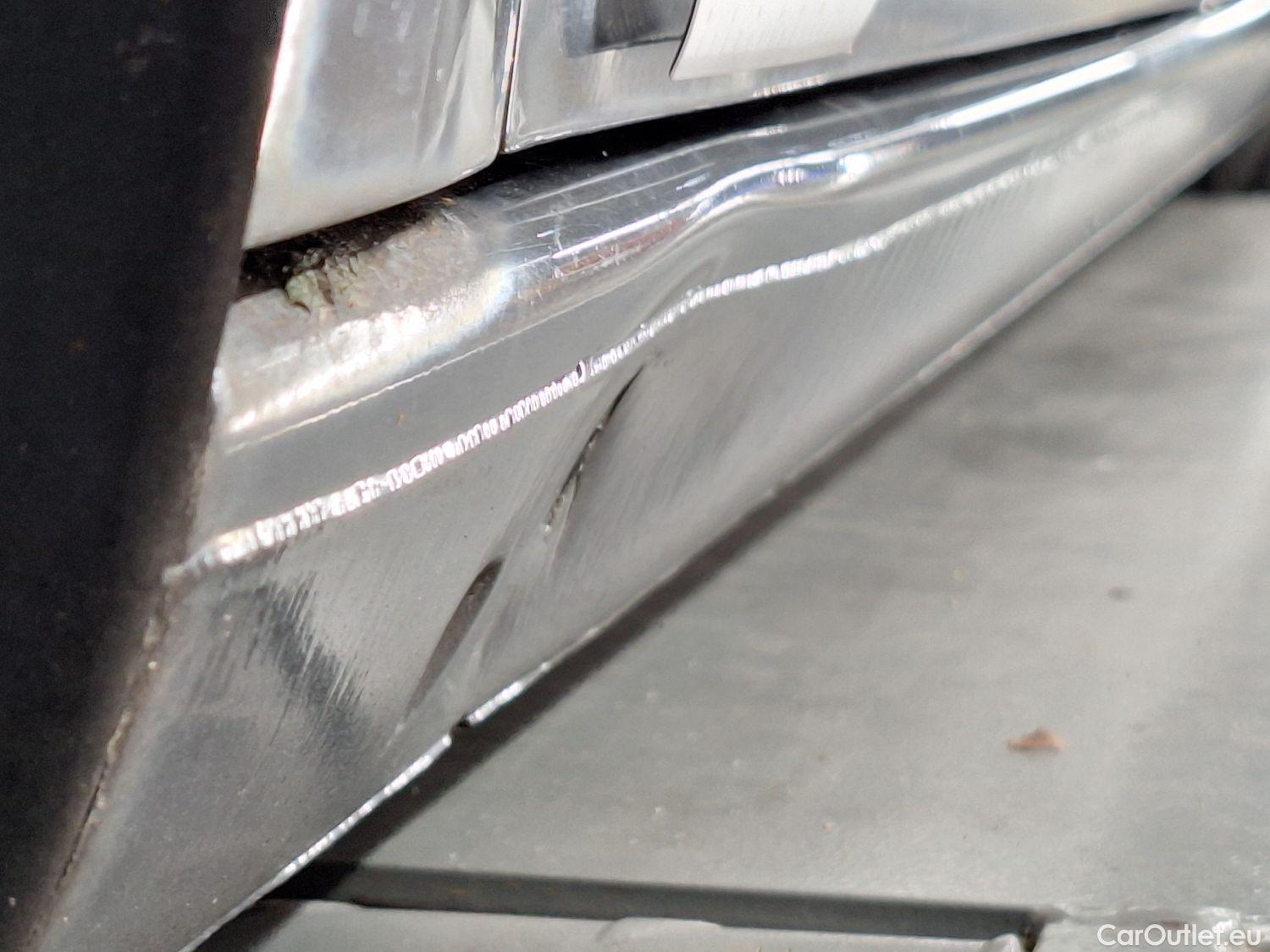  Volkswagen  Caddy VW, _ '15, Volkswagen  CRTDi 2.0 75kW SCR BMT Van 4d #19