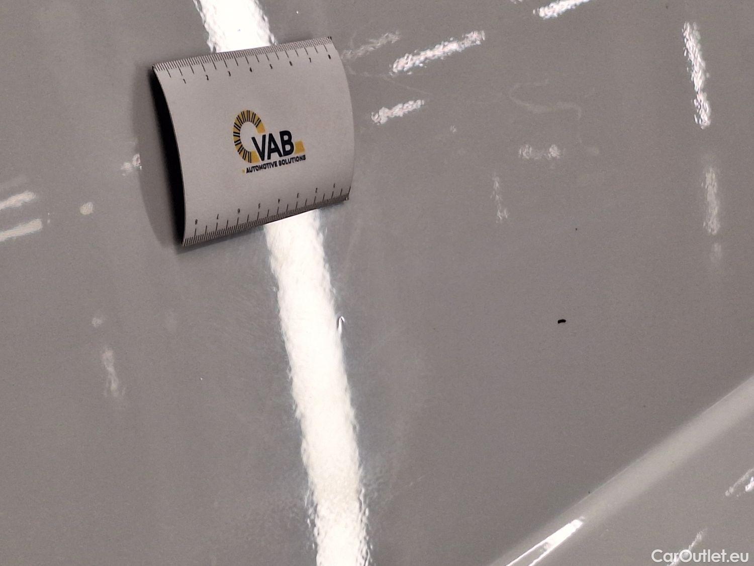  Renault  Kangoo Renault, _ Express '13, Renault  Express Energy dCi 75 Grand Confort #37