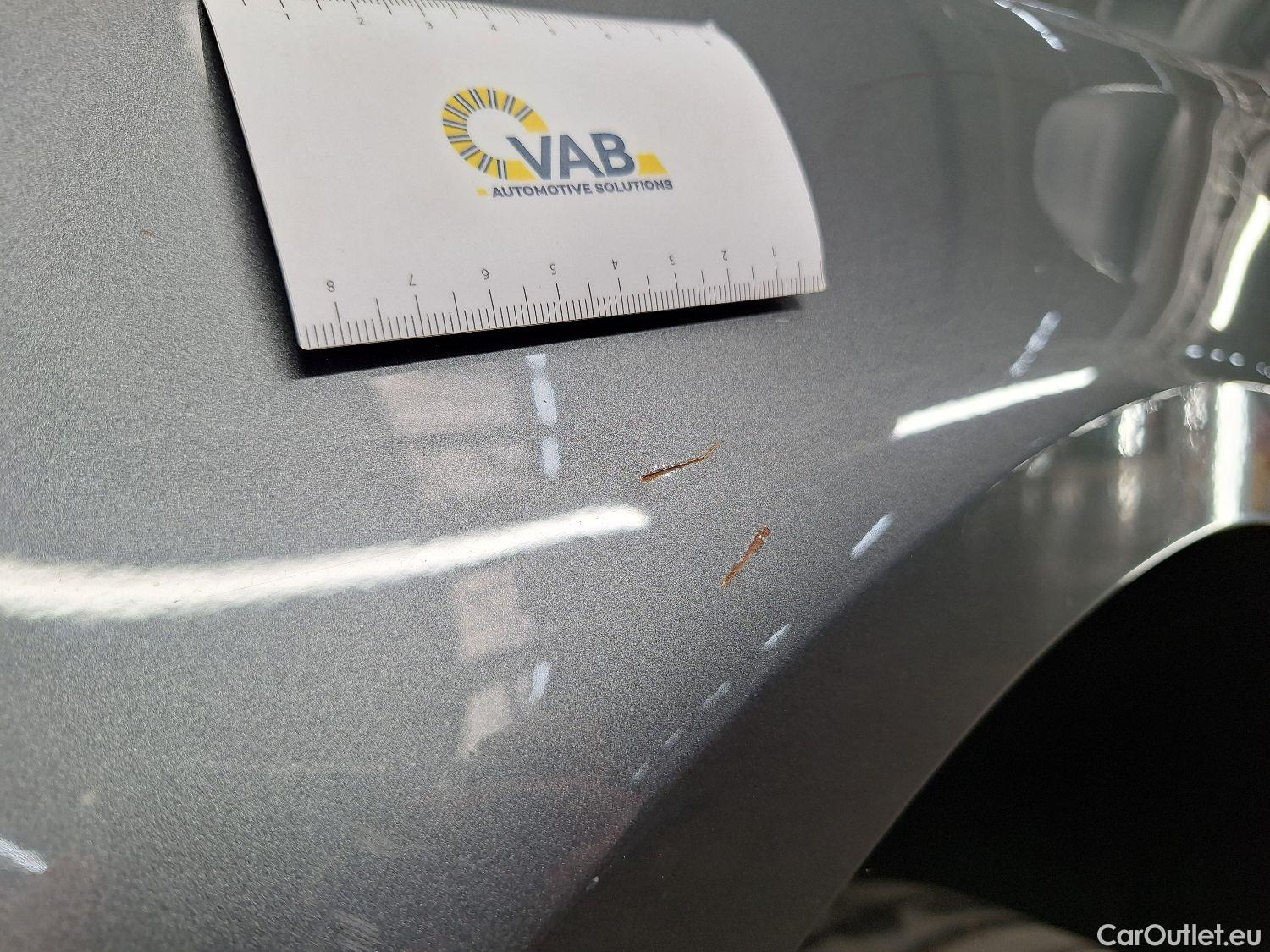  Volkswagen  Caddy VW, _ '15, Volkswagen  CRTDi 2.0 75kW SCR BMT Van 4d #21