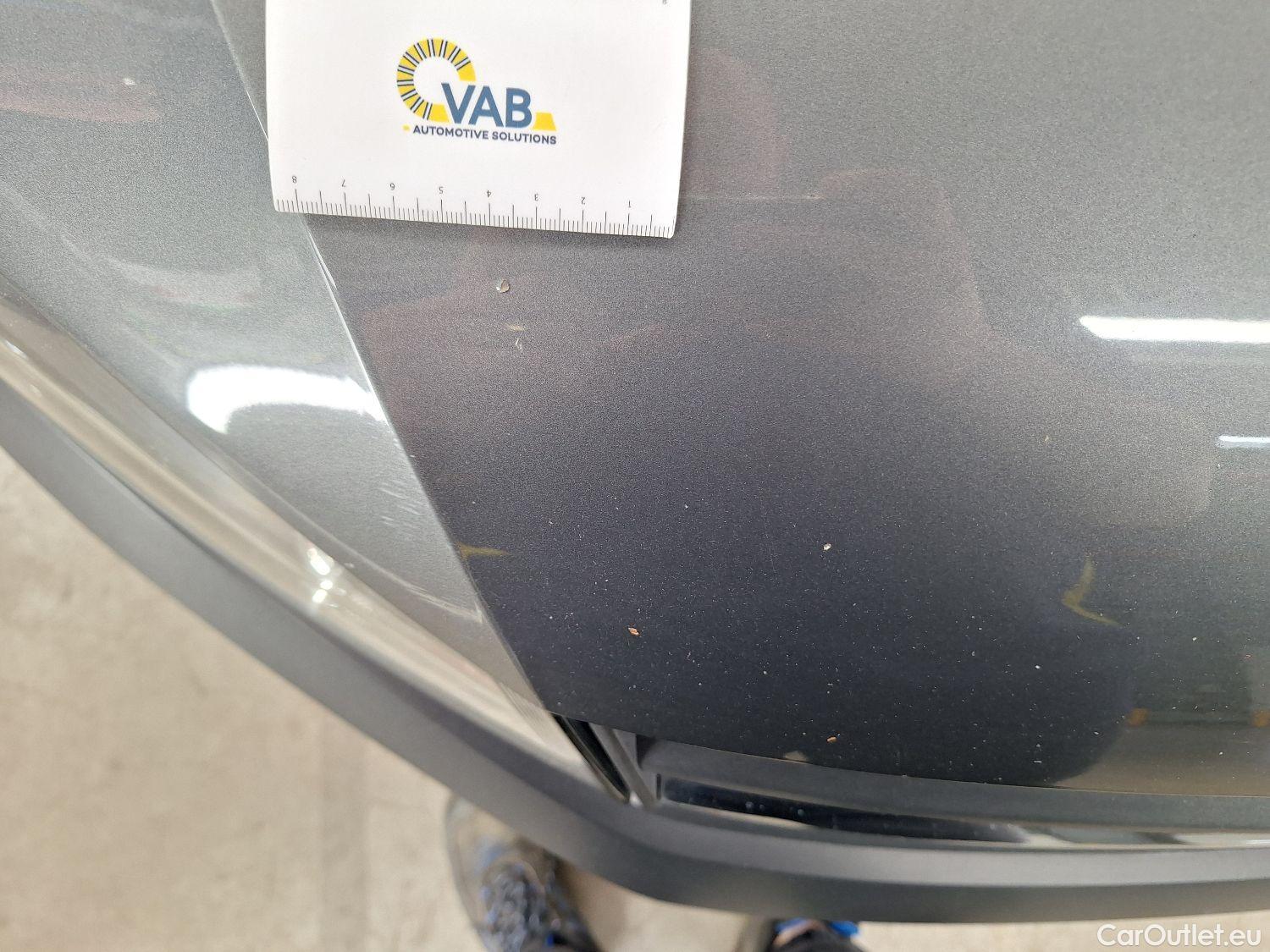  Volkswagen  Caddy VW, _ '15, Volkswagen  CRTDi 2.0 75kW SCR BMT Van 4d #37