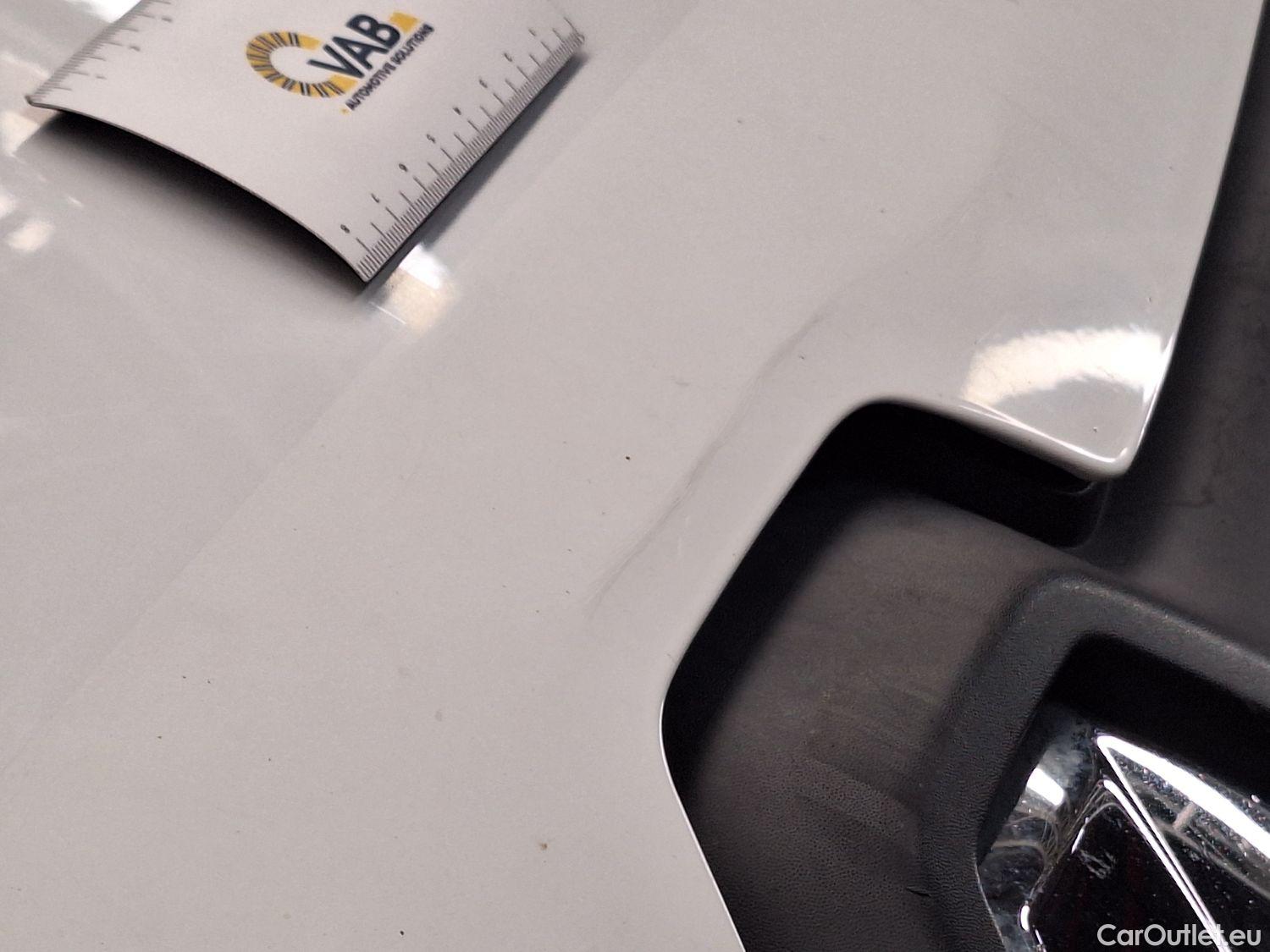  Renault  Kangoo Renault, _ Express '13, Renault  Express Energy dCi 75 Grand Confort #44