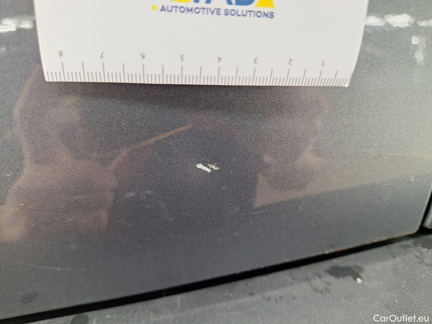  Volkswagen  Caddy VW, _ '15, Volkswagen  CRTDi 2.0 75kW SCR BMT Van 4d #14