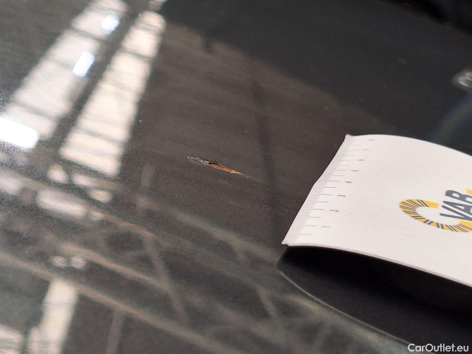  Volkswagen  Caddy VW, _ '15, Volkswagen  CRTDi 2.0 75kW SCR BMT Van 4d #25