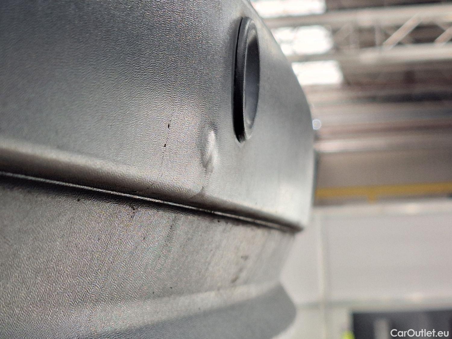  Renault  Kangoo Renault, _ Express '13, Renault  Express Energy dCi 75 Grand Confort #18