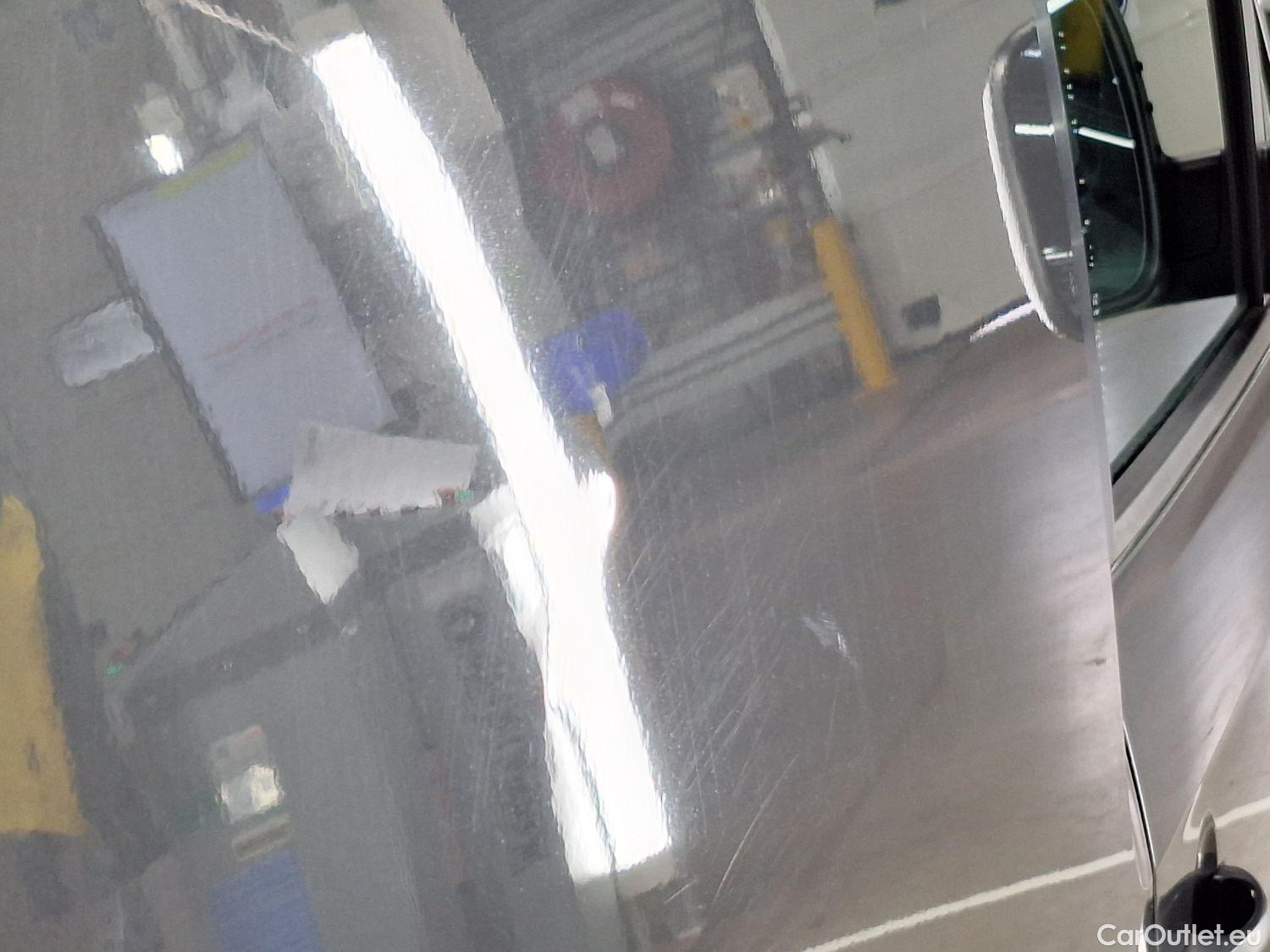  Volkswagen  Caddy VW, _ '15, Volkswagen  CRTDi 2.0 75kW SCR BMT Van 4d #29