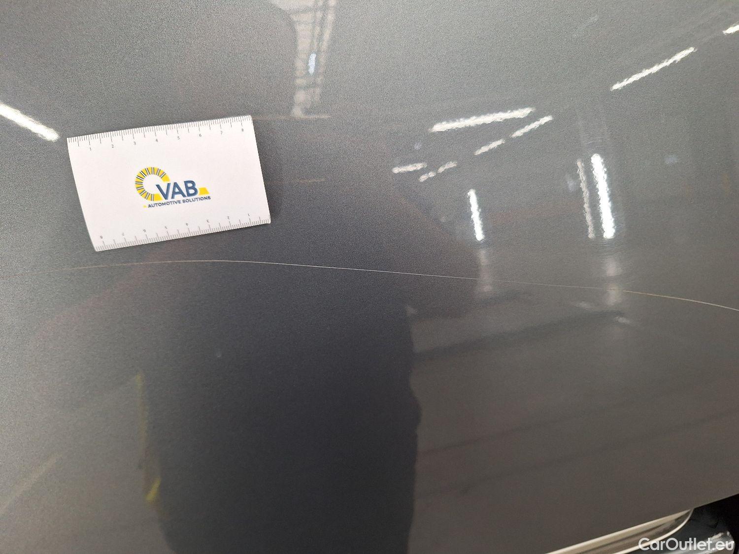  Volkswagen  Caddy VW, _ '15, Volkswagen  CRTDi 2.0 75kW SCR BMT Van 4d #32