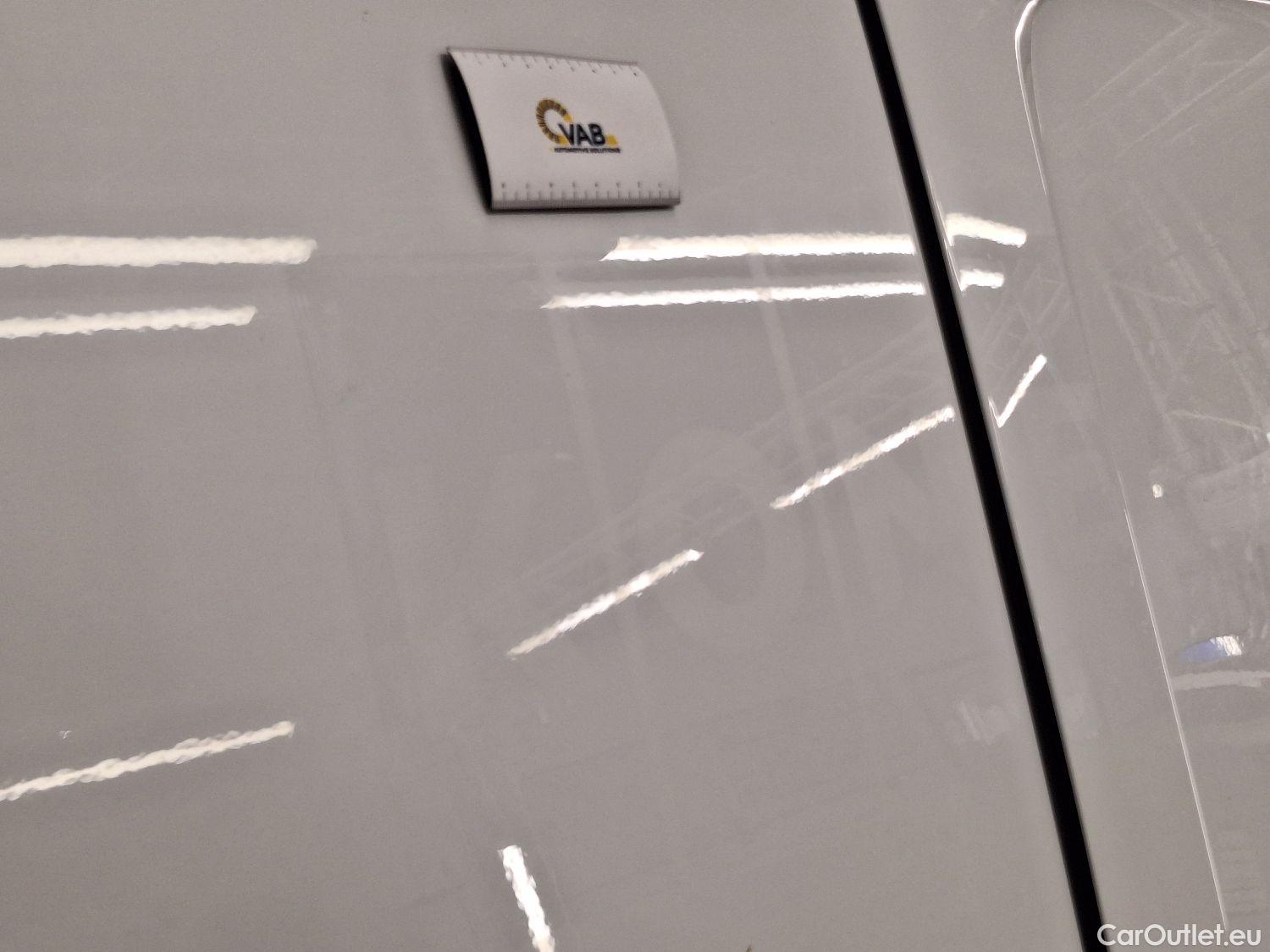  Renault  Kangoo Renault, _ Express '13, Renault  Express Energy dCi 75 Grand Confort #26