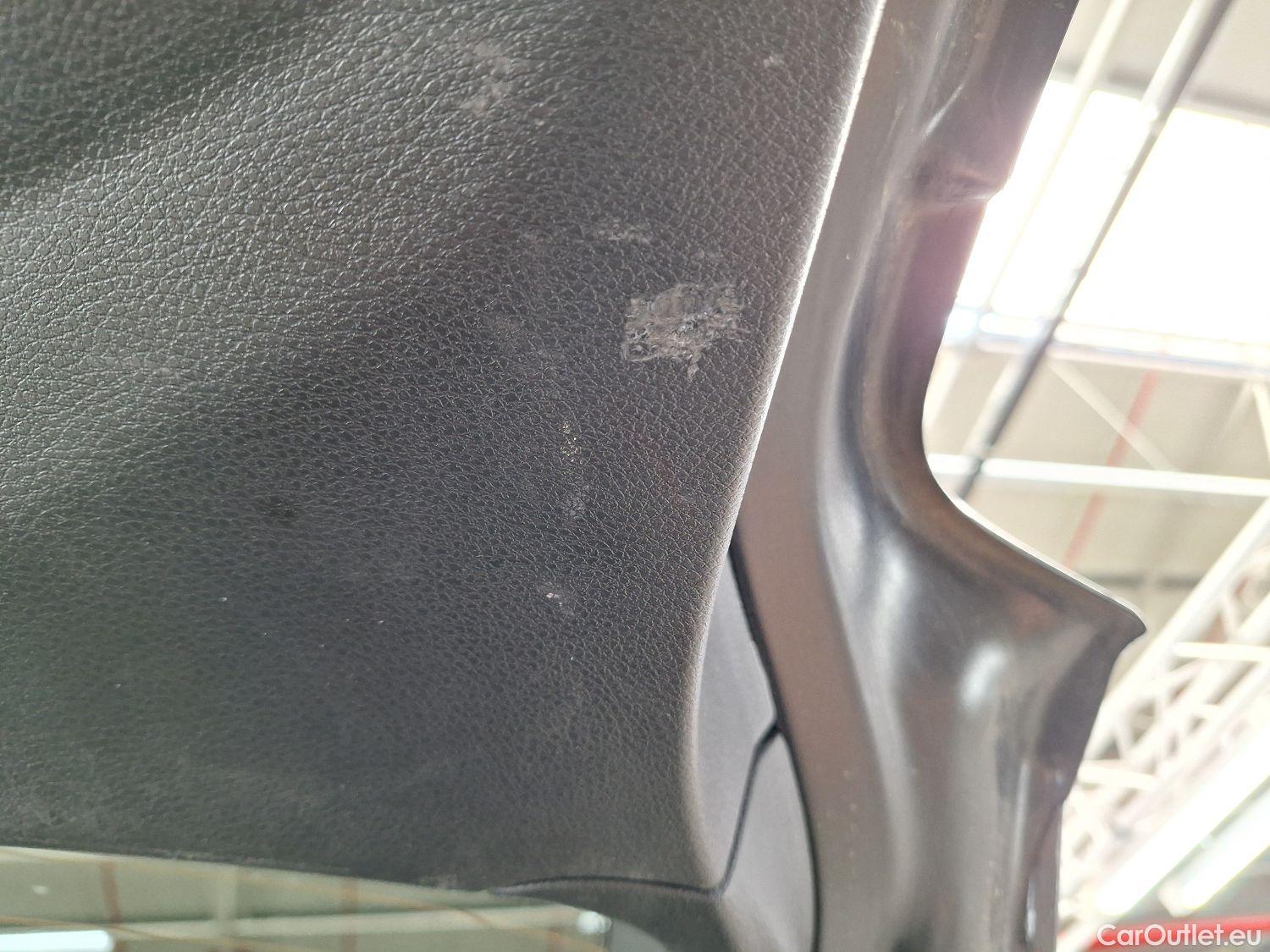  Jeep  Patriot Jeep, Renegade FL'18, Jeep Renegade 1.0 T3 120 4x2 MTX Black Star 5d #13