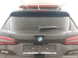  Bmw  X5 BMW  xDrive45e (210kW) 5d #22