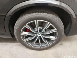  Bmw  X5 BMW  xDrive45e (210kW) 5d #58