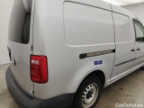  Volkswagen  Caddy VOLKSWAGEN  MAXI VAN DIESEL - 2015 2.0 CR TDi SCR 75kW (EU6) 5d #31