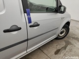  Volkswagen  Caddy VOLKSWAGEN  MAXI VAN DIESEL - 2015 2.0 CR TDi SCR 75kW (EU6) 5d #34