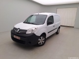  Renault  Kangoo Renault, _ Express '13, Renault  Express Energy dCi 75 Grand Confort #2