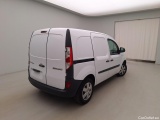  Renault  Kangoo Renault, _ Express '13, Renault  Express Energy dCi 75 Grand Confort #8