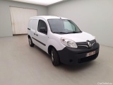  Renault  Kangoo Renault, _ Express '13, Renault  Express Energy dCi 75 Grand Confort #9