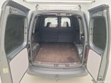  Volkswagen  Caddy VW, _ '15, Volkswagen  CRTDi 2.0 75kW SCR BMT Van 4d #7