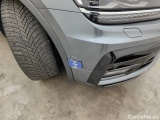  Volkswagen  Tiguan Volkswagen Allspace  1.5 TSI 110kW DSG Platinum 5d 7pl #43