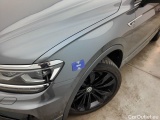  Volkswagen  Tiguan Volkswagen Allspace  1.5 TSI 110kW DSG Platinum 5d 7pl #46